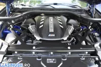 BMW X6 M (Seria X) din 2022 cu 74.930 km - oferta BMW209638 - foto 21