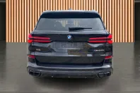 BMW X5 M60 (Seria X) din 2024 cu 25.400 km - oferta BMW209639 - foto 2