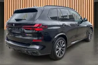BMW X5 M60 (Seria X) din 2024 cu 25.400 km - oferta BMW209639 - foto 5