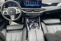 BMW X5 M60 (Seria X) din 2024 cu 25.400 km - oferta BMW209639 - foto 7