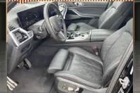 BMW X5 M60 (Seria X) din 2024 cu 25.400 km - oferta BMW209639 - foto 8