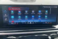 BMW X5 M60 (Seria X) din 2024 cu 25.400 km - oferta BMW209639 - foto 9
