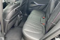 BMW X5 M60 (Seria X) din 2024 cu 25.400 km - oferta BMW209639 - foto 12