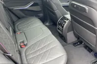 BMW X5 M60 (Seria X) din 2024 cu 25.400 km - oferta BMW209639 - foto 14