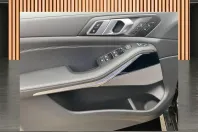 BMW X5 M60 (Seria X) din 2024 cu 25.400 km - oferta BMW209639 - foto 15