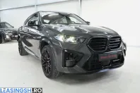 BMW X6 M (Seria X) din 2025 cu 18.963 km - oferta BMW209640 - foto 2