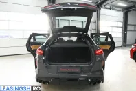 BMW X6 M (Seria X) din 2025 cu 18.963 km - oferta BMW209640 - foto 5