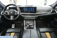 BMW X6 M (Seria X) din 2025 cu 18.963 km - oferta BMW209640 - foto 6