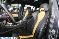 BMW X6 M (Seria X) din 2025 cu 18.963 km - oferta BMW209640 - foto 9