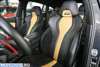 BMW X6 M (Seria X) din 2025 cu 18.963 km - oferta BMW209640 - foto 10