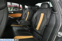 BMW X6 M (Seria X) din 2025 cu 18.963 km - oferta BMW209640 - foto 11