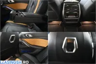 BMW X6 M (Seria X) din 2025 cu 18.963 km - oferta BMW209640 - foto 13