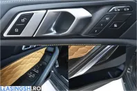 BMW X6 M (Seria X) din 2025 cu 18.963 km - oferta BMW209640 - foto 14