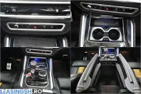 BMW X6 M (Seria X) din 2025 cu 18.963 km - oferta BMW209640 - foto 15