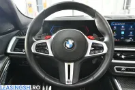 BMW X6 M (Seria X) din 2025 cu 18.963 km - oferta BMW209640 - foto 19