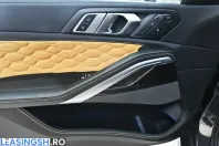 BMW X6 M (Seria X) din 2025 cu 18.963 km - oferta BMW209640 - foto 22