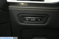 BMW X6 M (Seria X) din 2025 cu 18.963 km - oferta BMW209640 - foto 23