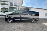 Toyota Proace (Verso) din 2022 cu 76.000 km - oferta TOY209641 - foto 3