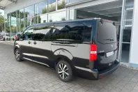 Toyota Proace (Verso) din 2022 cu 76.000 km - oferta TOY209641 - foto 4