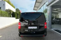 Toyota Proace (Verso) din 2022 cu 76.000 km - oferta TOY209641 - foto 5
