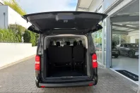 Toyota Proace (Verso) din 2022 cu 76.000 km - oferta TOY209641 - foto 6