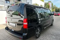 Toyota Proace (Verso) din 2022 cu 76.000 km - oferta TOY209641 - foto 7