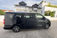 Toyota Proace (Verso) din 2022 cu 76.000 km - oferta TOY209641 - foto 8