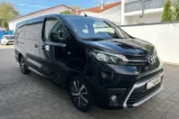 Toyota Proace (Verso) din 2022 cu 76.000 km - oferta TOY209641 - foto 9
