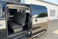 Toyota Proace (Verso) din 2022 cu 76.000 km - oferta TOY209641 - foto 11