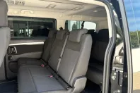 Toyota Proace (Verso) din 2022 cu 76.000 km - oferta TOY209641 - foto 12