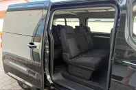 Toyota Proace (Verso) din 2022 cu 76.000 km - oferta TOY209641 - foto 13
