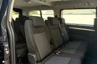 Toyota Proace (Verso) din 2022 cu 76.000 km - oferta TOY209641 - foto 14