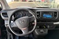 Toyota Proace (Verso) din 2022 cu 76.000 km - oferta TOY209641 - foto 16