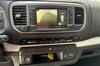 Toyota Proace (Verso) din 2022 cu 76.000 km - oferta TOY209641 - foto 17