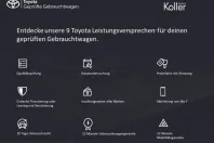 Toyota Proace (Verso) din 2022 cu 76.000 km - oferta TOY209641 - foto 18