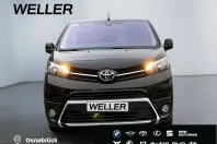 Toyota Proace (Verso) din 2024 cu 34.347 km - oferta TOY209642 - foto 2