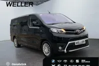 Toyota Proace (Verso) din 2024 cu 34.347 km - oferta TOY209642 - foto 4