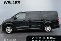 Toyota Proace (Verso) din 2024 cu 34.347 km - oferta TOY209642 - foto 5