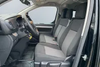 Toyota Proace (Verso) din 2024 cu 34.347 km - oferta TOY209642 - foto 9
