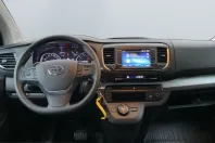 Toyota Proace (Verso) din 2024 cu 34.347 km - oferta TOY209642 - foto 12