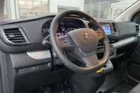 Toyota Proace (Verso) din 2024 cu 34.347 km - oferta TOY209642 - foto 14