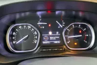 Toyota Proace (Verso) din 2024 cu 34.347 km - oferta TOY209642 - foto 15