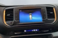 Toyota Proace (Verso) din 2024 cu 34.347 km - oferta TOY209642 - foto 16