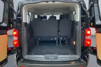 Toyota Proace (Verso) din 2024 cu 34.347 km - oferta TOY209642 - foto 18