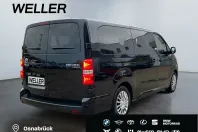 Toyota Proace (Verso) din 2024 cu 34.347 km - oferta TOY209642 - foto 19