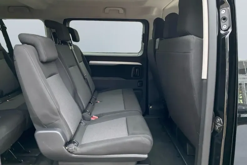 Toyota Proace (Verso) din 2024 cu 34.347 km - oferta TOY209642 - foto 20
