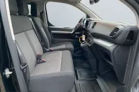 Toyota Proace (Verso) din 2024 cu 34.347 km - oferta TOY209642 - foto 21