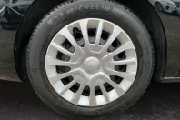 Toyota Proace (Verso) din 2024 cu 34.347 km - oferta TOY209642 - foto 22