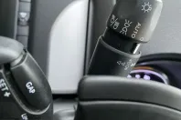 Toyota Proace (Verso) din 2024 cu 34.347 km - oferta TOY209642 - foto 24