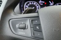 Toyota Proace (Verso) din 2024 cu 34.347 km - oferta TOY209642 - foto 25